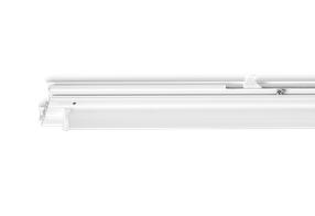 NLS-U LED NLS-U LED